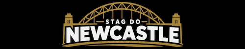 Stag Do Newcastle